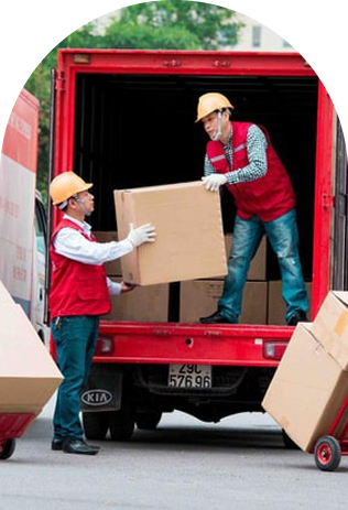 công ty tnhh tm dv tân long sơn