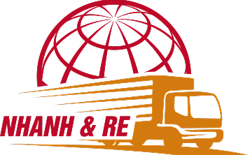 Công Ty TNHH TM DV Tân Long Sơn